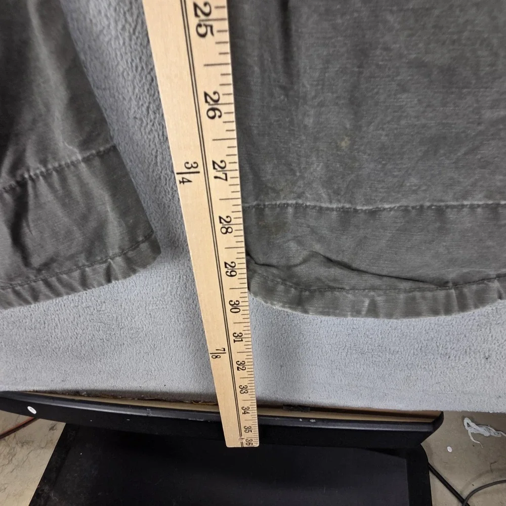 Levis 11773 important